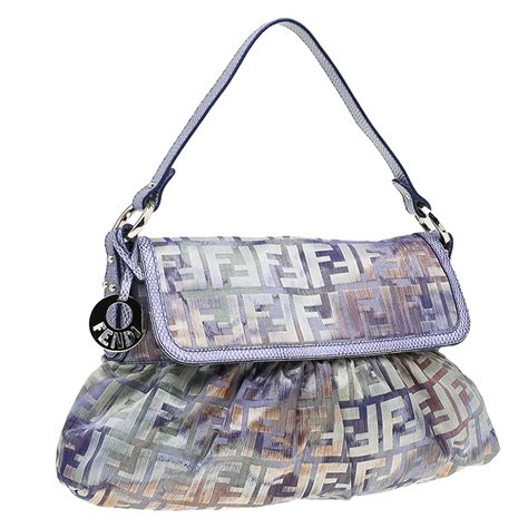 fendi fake dress|authentic fendi zucca handbags.